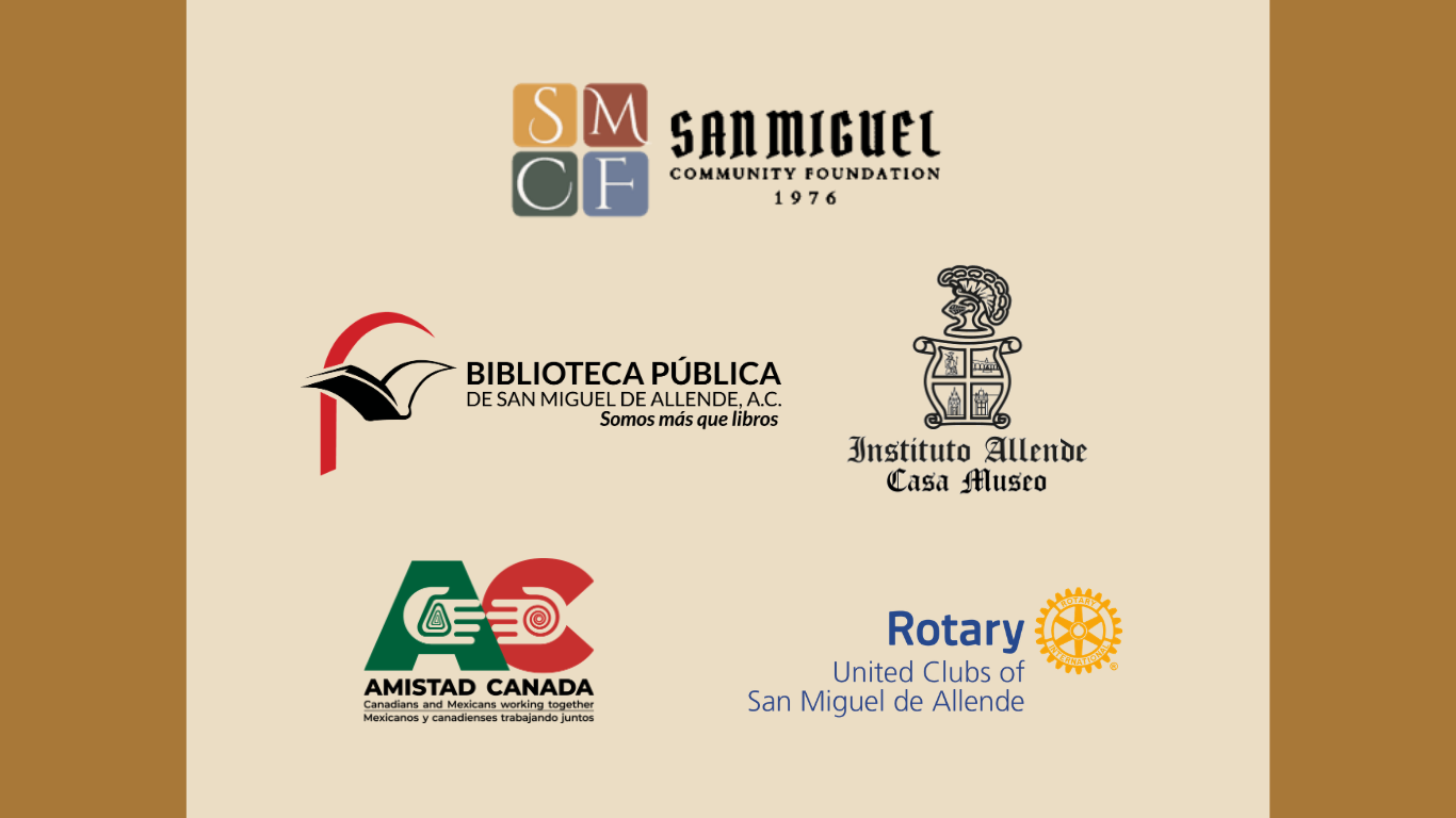 Community Partners